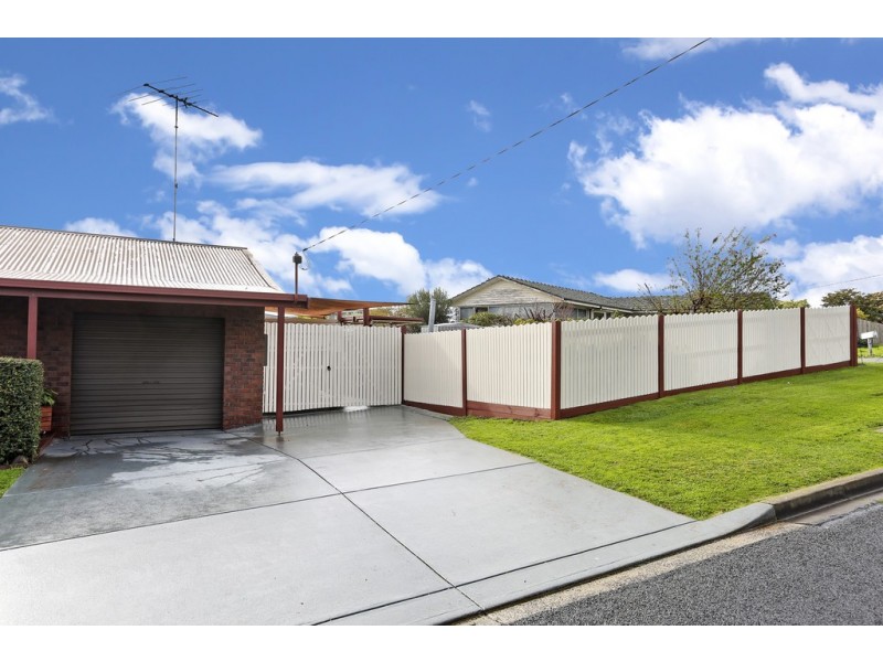 41 Beacon Point Road, Clifton Springs VIC 3222