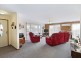 41 Beacon Point Road, Clifton Springs VIC 3222
