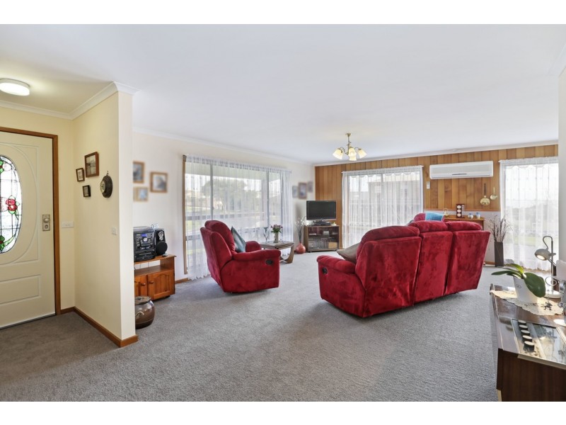 41 Beacon Point Road, Clifton Springs VIC 3222