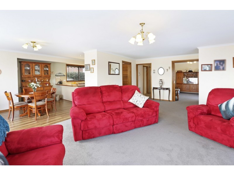 41 Beacon Point Road, Clifton Springs VIC 3222