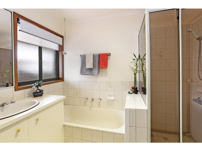 41 Beacon Point Road, Clifton Springs VIC 3222