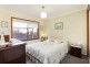 41 Beacon Point Road, Clifton Springs VIC 3222