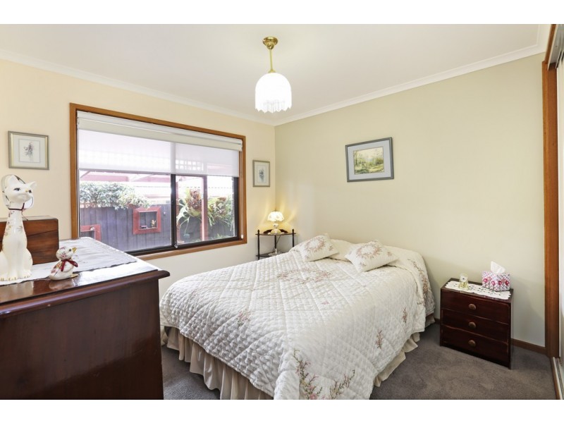 41 Beacon Point Road, Clifton Springs VIC 3222