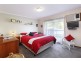 41 Beacon Point Road, Clifton Springs VIC 3222