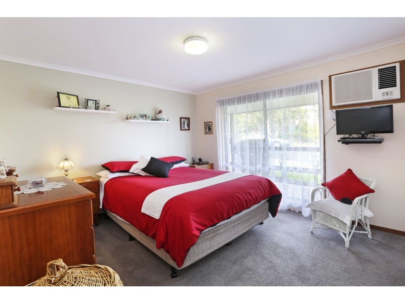 41 Beacon Point Road, Clifton Springs VIC 3222