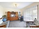 41 Beacon Point Road, Clifton Springs VIC 3222
