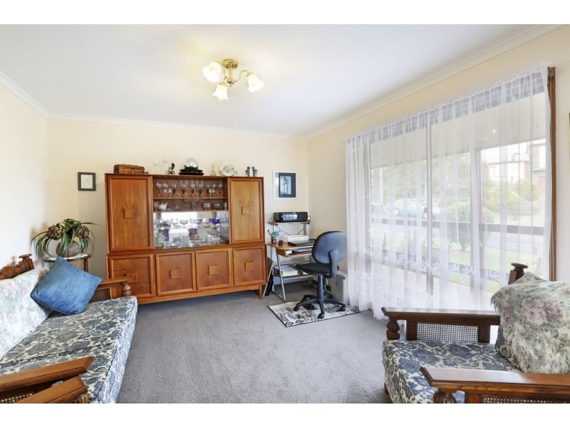 41 Beacon Point Road, Clifton Springs VIC 3222