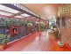 41 Beacon Point Road, Clifton Springs VIC 3222