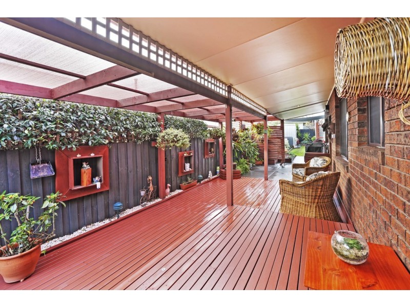 41 Beacon Point Road, Clifton Springs VIC 3222