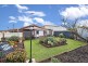 41 Beacon Point Road, Clifton Springs VIC 3222