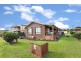 41 Beacon Point Road, Clifton Springs VIC 3222