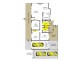 41 Beacon Point Road, Clifton Springs VIC 3222 Floorplan
