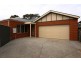 13B Allambie Street, Leopold VIC 3224