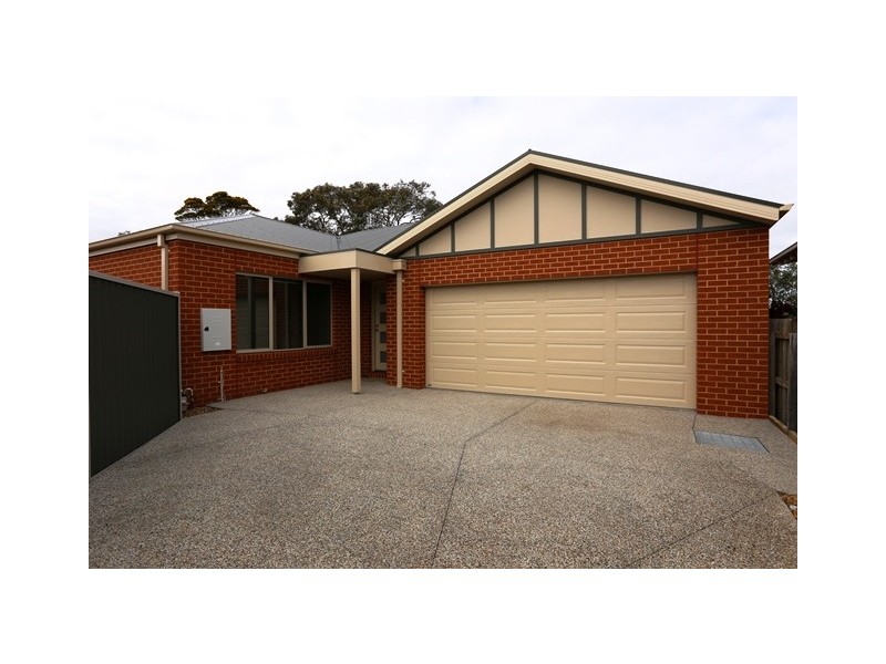13B Allambie Street, Leopold VIC 3224