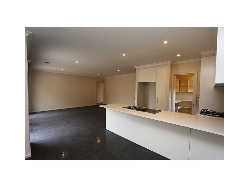 13B Allambie Street, Leopold VIC 3224