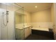 13B Allambie Street, Leopold VIC 3224