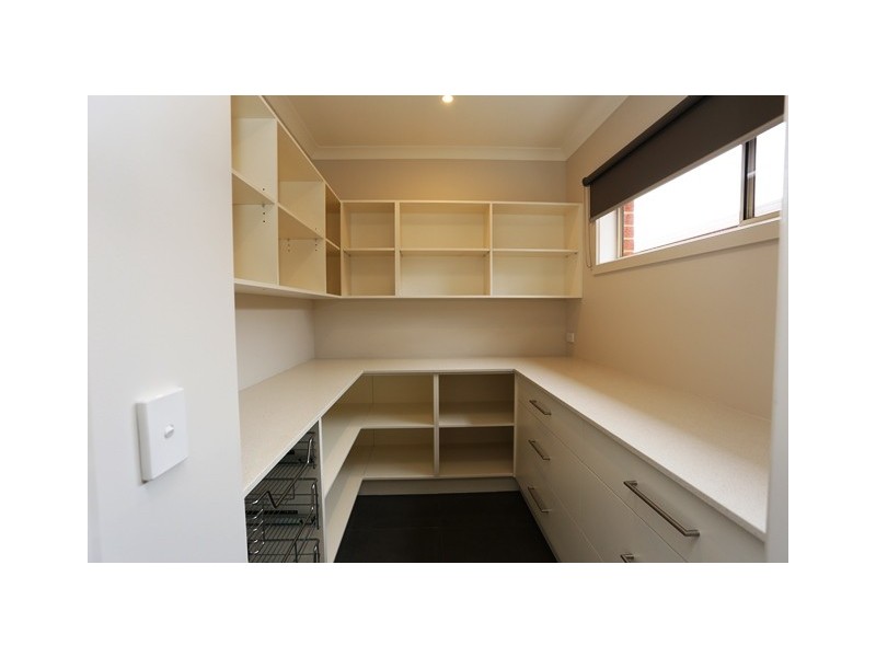 13B Allambie Street, Leopold VIC 3224