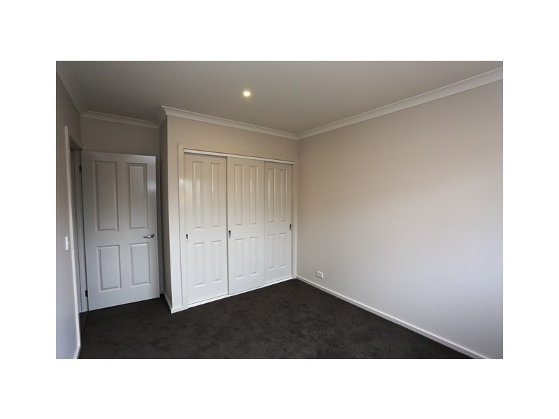 13B Allambie Street, Leopold VIC 3224