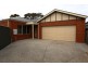 13B Allambie Street, Leopold VIC 3224