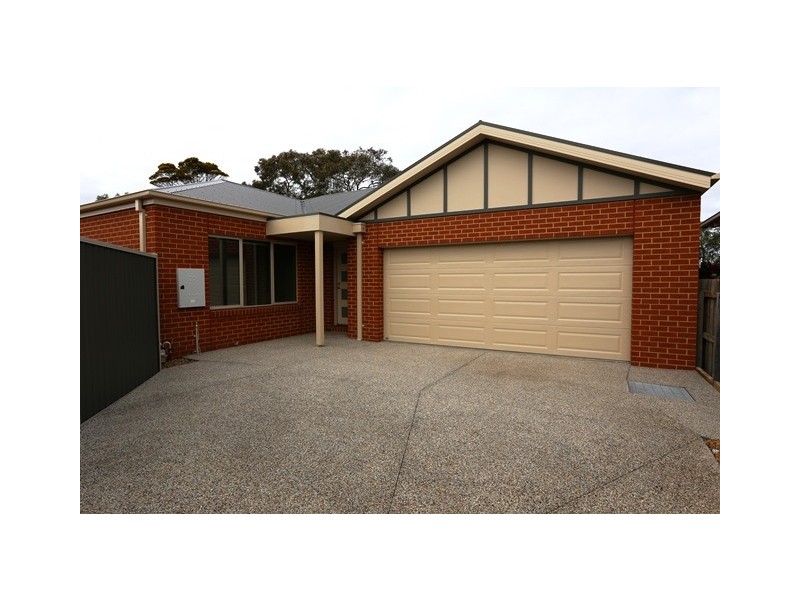 13B Allambie Street, Leopold VIC 3224