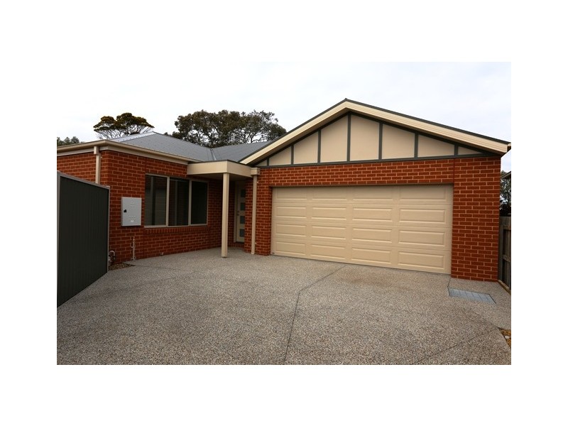 13B Allambie Street, Leopold VIC 3224