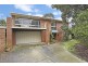 3 Batman Court, Indented Head VIC 3223