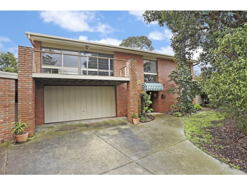 3 Batman Court, Indented Head VIC 3223