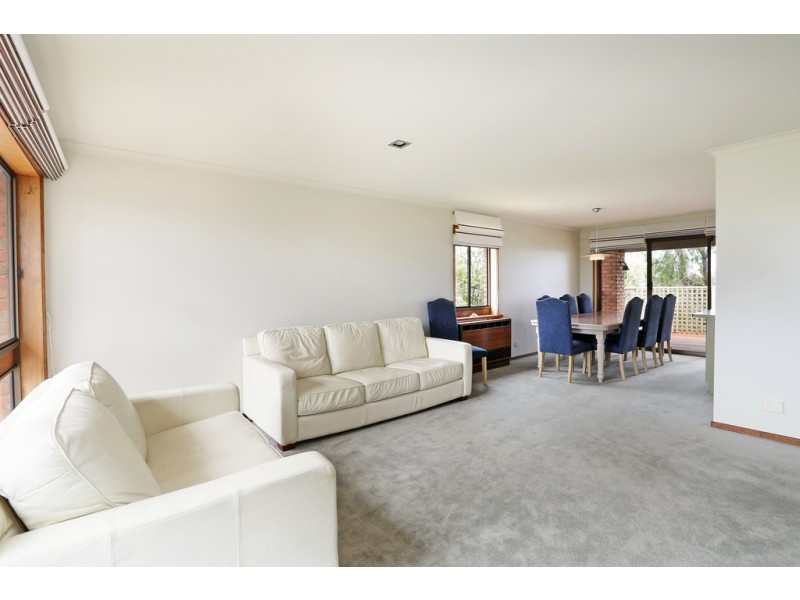 3 Batman Court, Indented Head VIC 3223