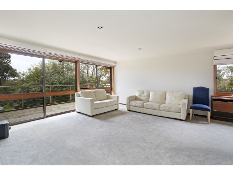 3 Batman Court, Indented Head VIC 3223