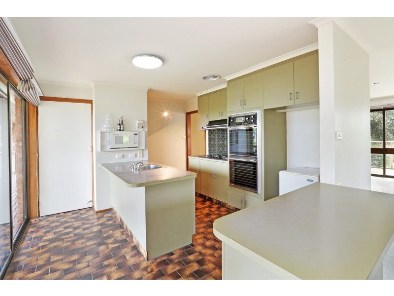 3 Batman Court, Indented Head VIC 3223