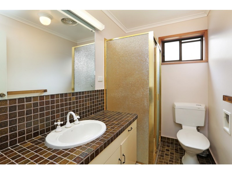 3 Batman Court, Indented Head VIC 3223