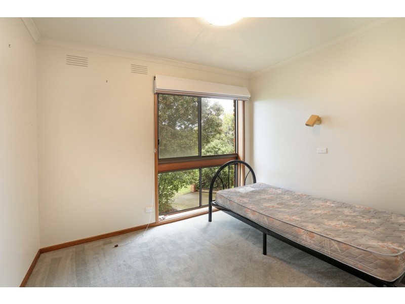3 Batman Court, Indented Head VIC 3223