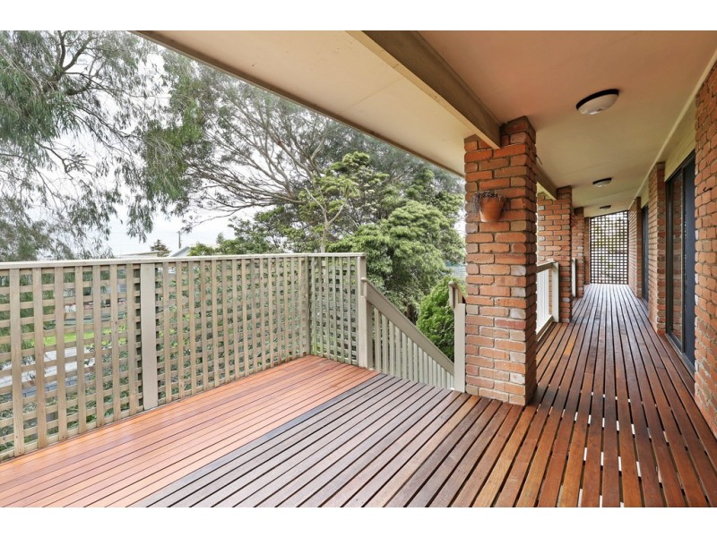 3 Batman Court, Indented Head VIC 3223