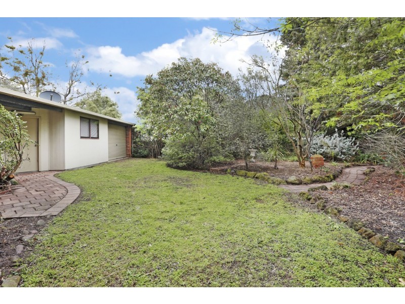 3 Batman Court, Indented Head VIC 3223