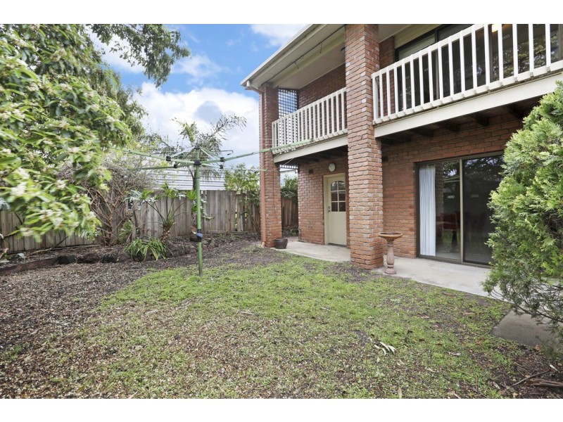 3 Batman Court, Indented Head VIC 3223