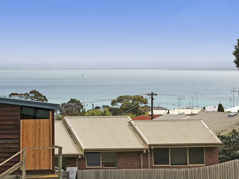 85 Beacon Point Road, Clifton Springs VIC 3222