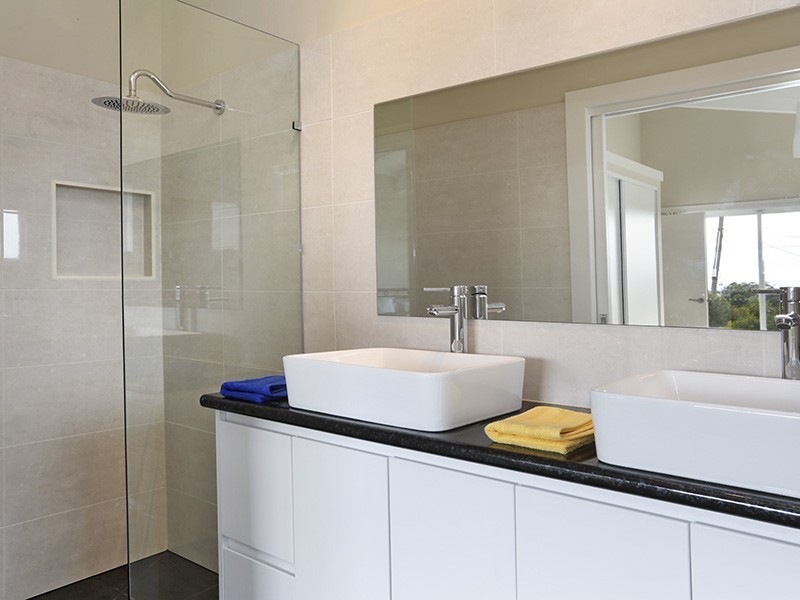 85 Beacon Point Road, Clifton Springs VIC 3222