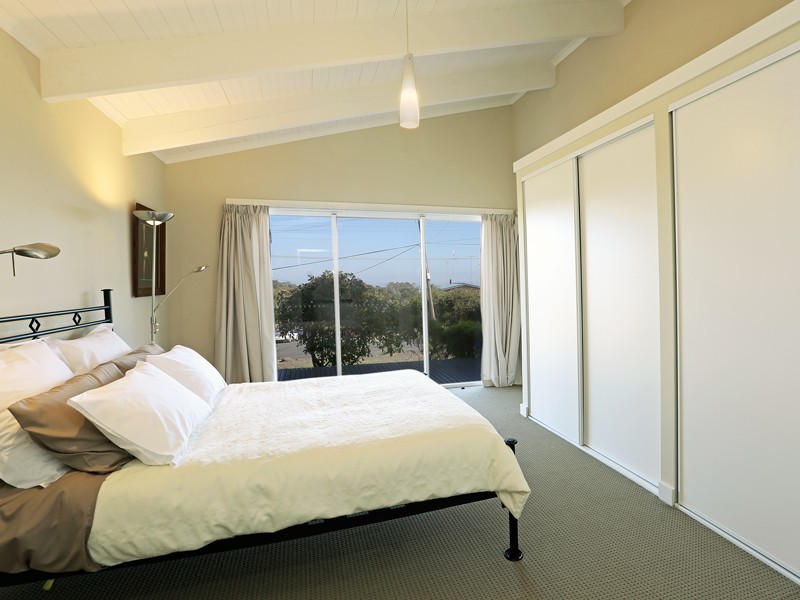 85 Beacon Point Road, Clifton Springs VIC 3222