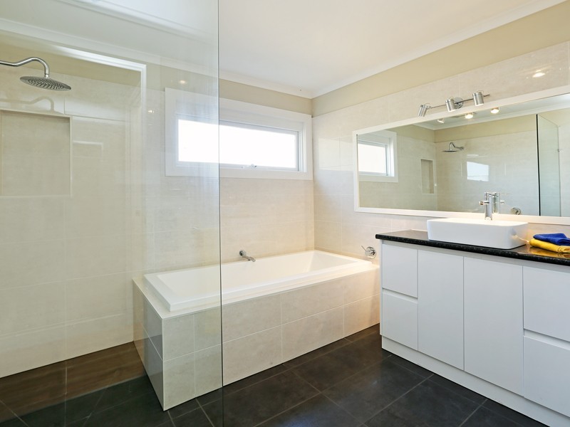 85 Beacon Point Road, Clifton Springs VIC 3222