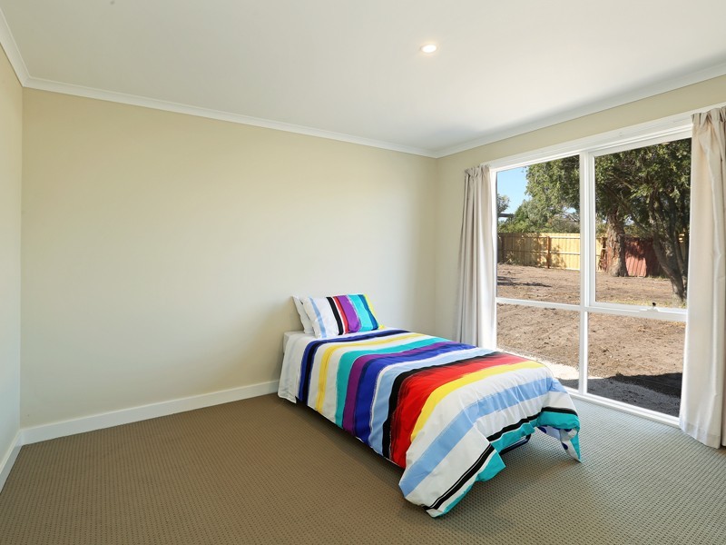 85 Beacon Point Road, Clifton Springs VIC 3222