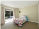 85 Beacon Point Road, Clifton Springs VIC 3222