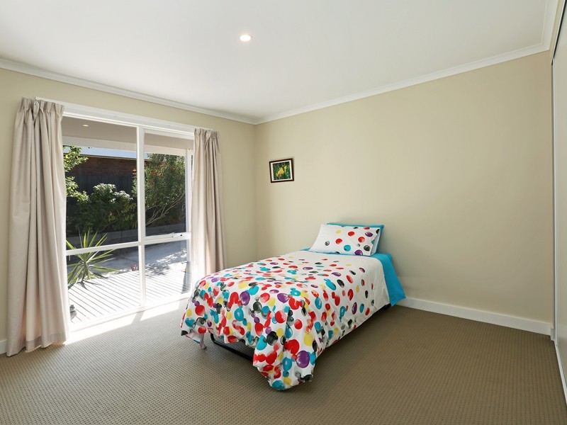 85 Beacon Point Road, Clifton Springs VIC 3222