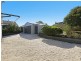 85 Beacon Point Road, Clifton Springs VIC 3222