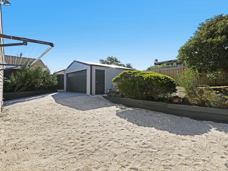 85 Beacon Point Road, Clifton Springs VIC 3222