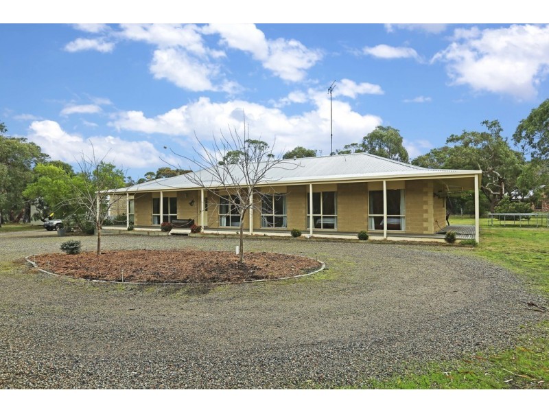 22-29 Fairway Drive, Wallington VIC 3221