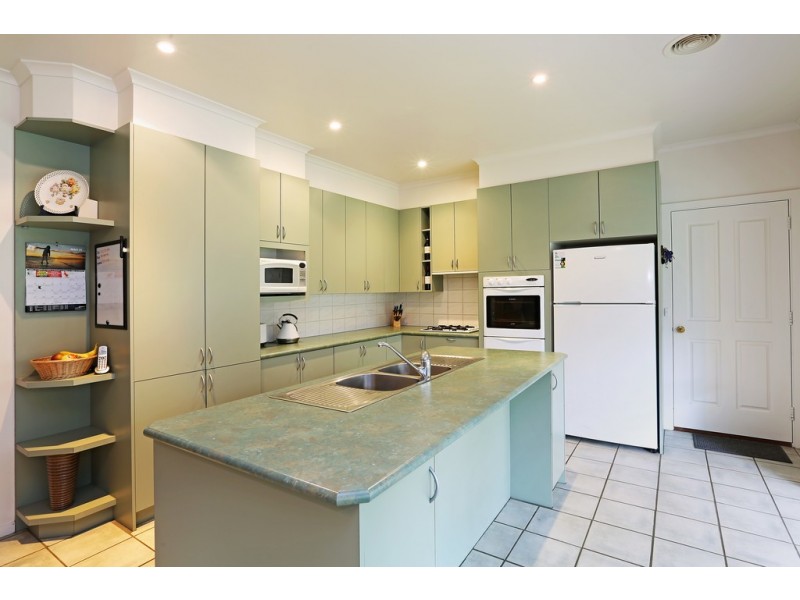 22-29 Fairway Drive, Wallington VIC 3221