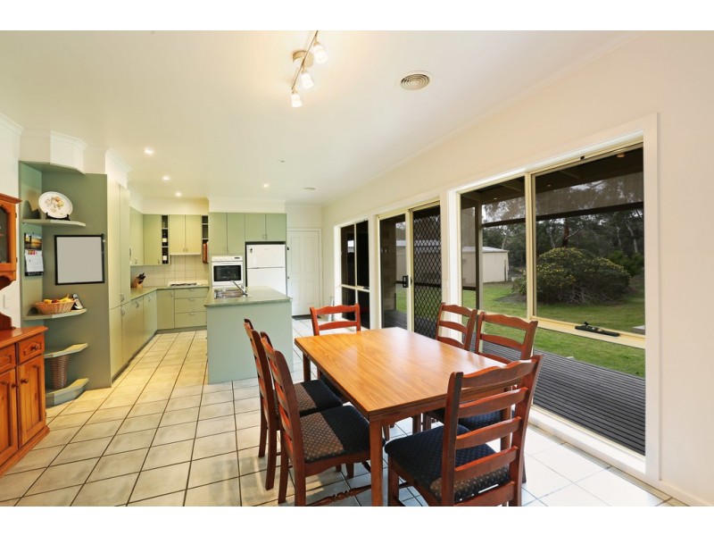 22-29 Fairway Drive, Wallington VIC 3221