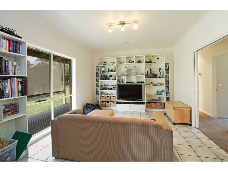 22-29 Fairway Drive, Wallington VIC 3221