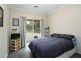 22-29 Fairway Drive, Wallington VIC 3221
