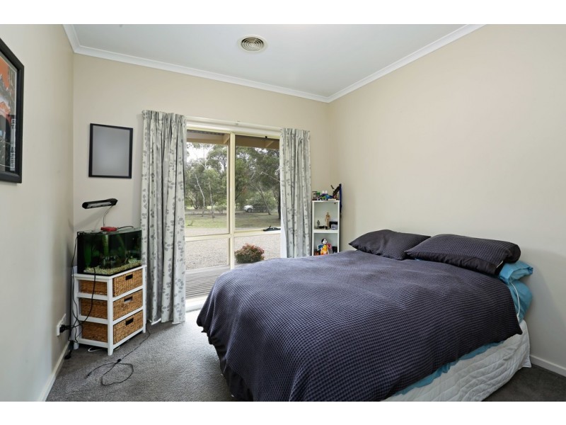 22-29 Fairway Drive, Wallington VIC 3221